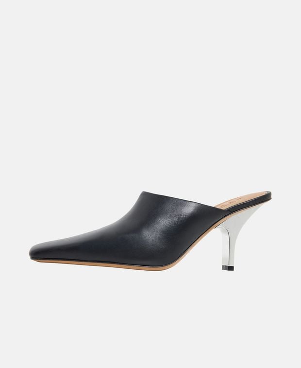 Marni Mules