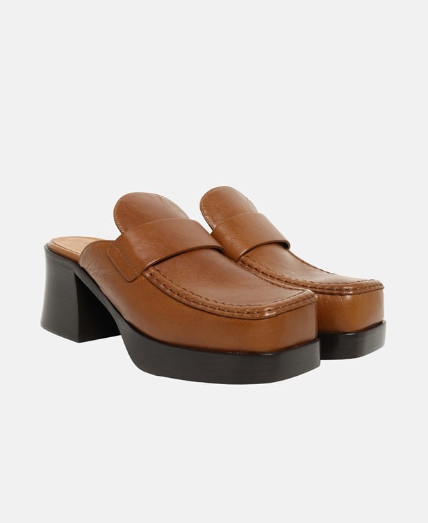 Marni Mules