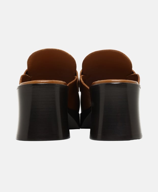 Marni Mules