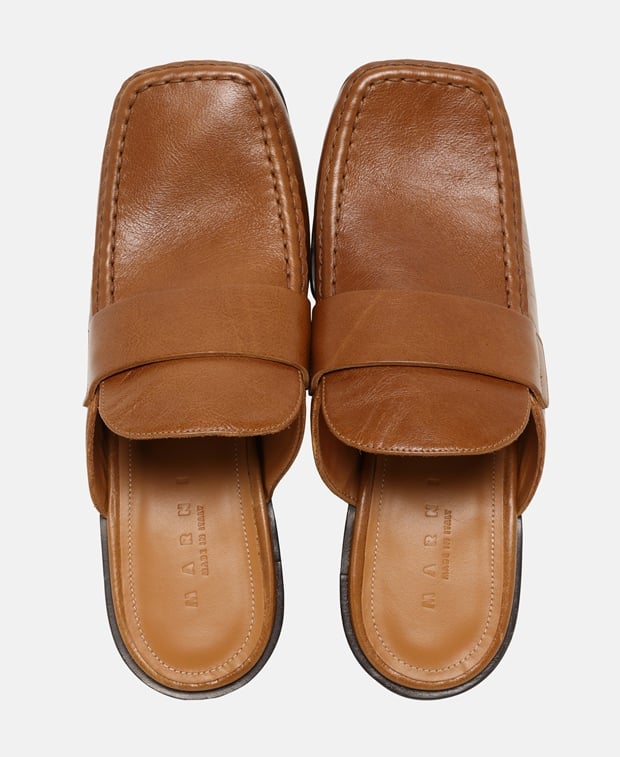 Marni Mules