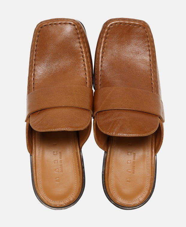 Marni Mules