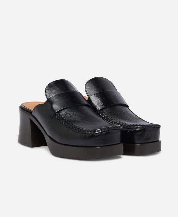 Marni Mules