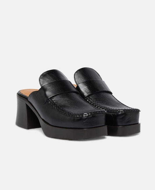 Marni Mules