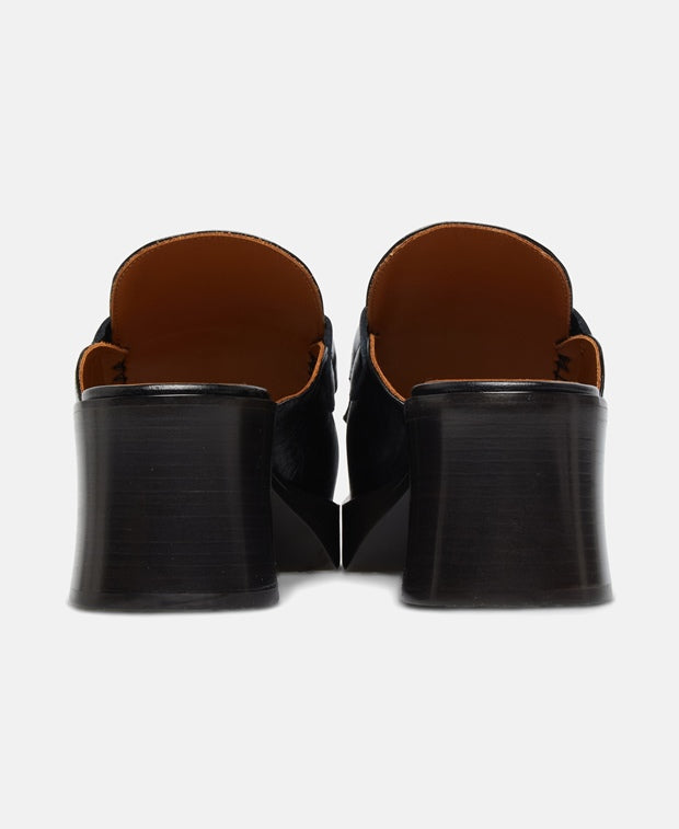 Marni Mules
