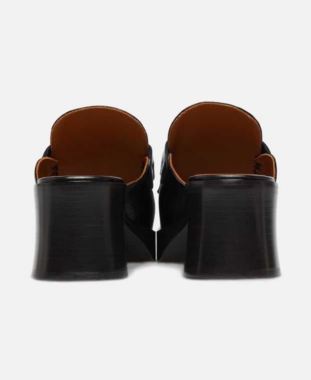 Marni Mules