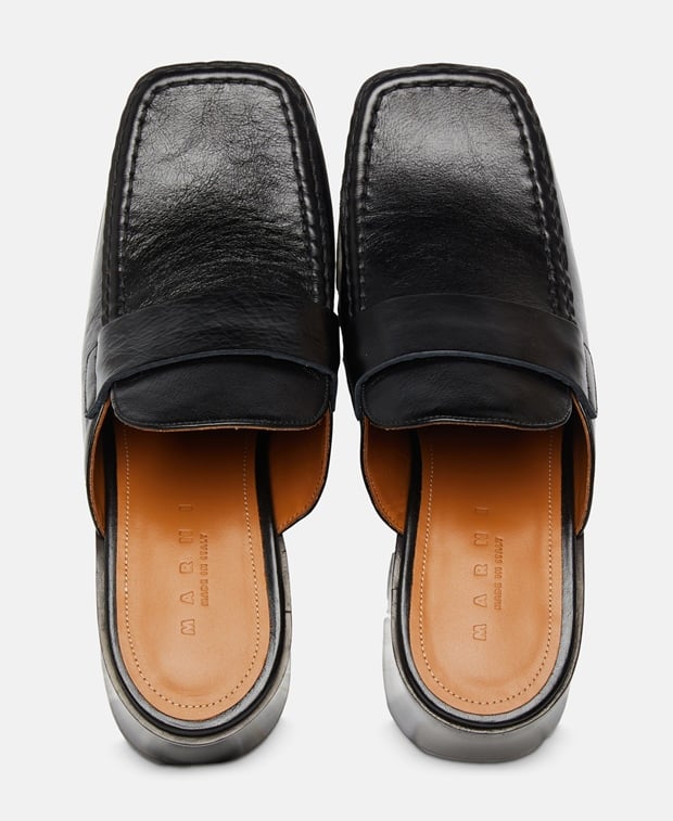 Marni Mules
