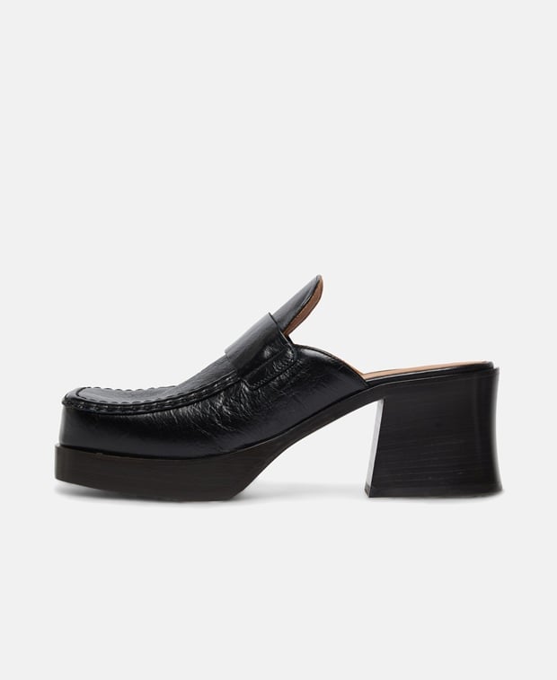 Marni Mules