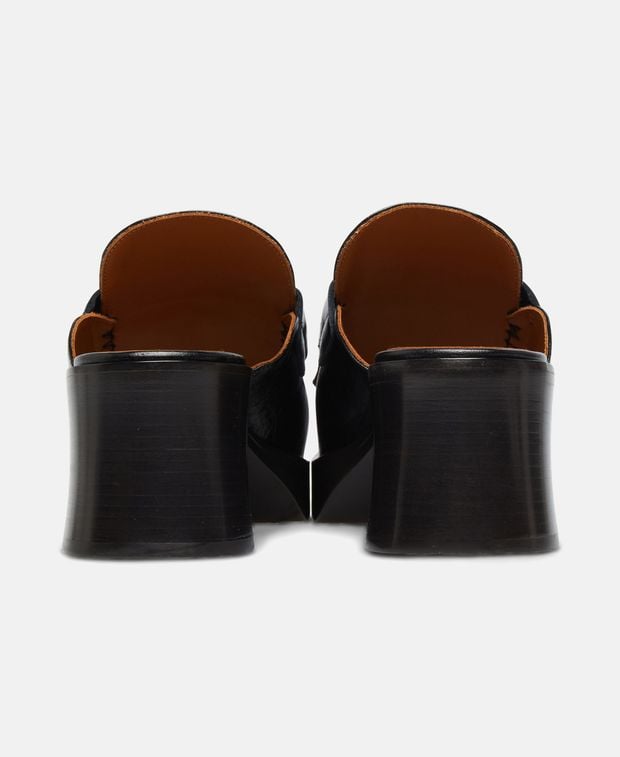 Marni Mules