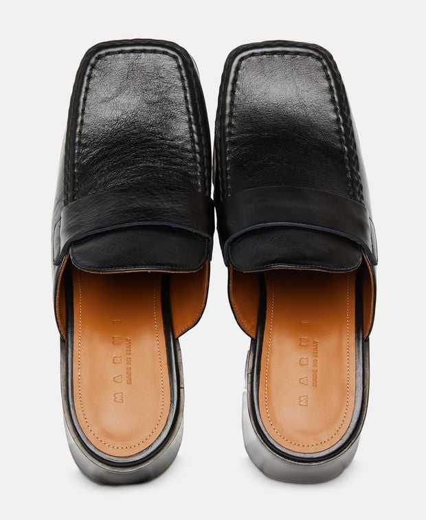 Marni Mules