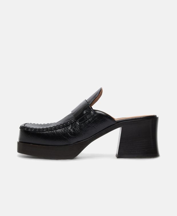 Marni Mules