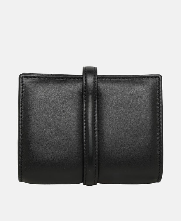 Marni Leather wallet