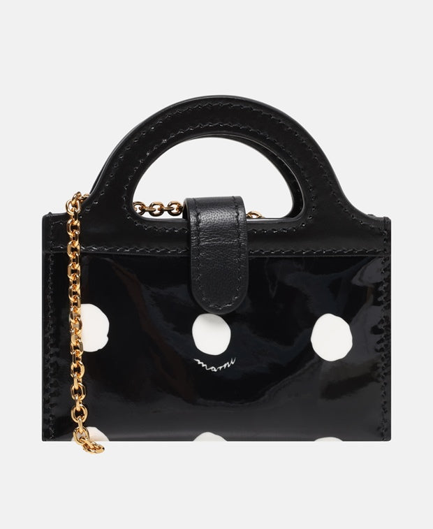 Marni Cross-body bag