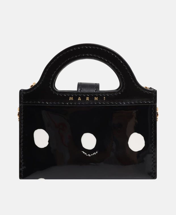 Marni Cross-body bag