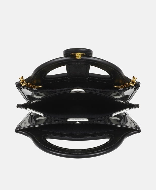 Marni Cross-body bag