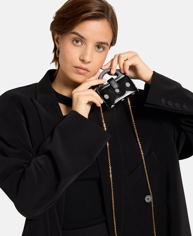 Marni Cross-body bag