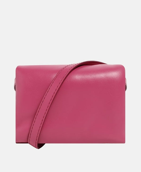 Marni Cross-body bag