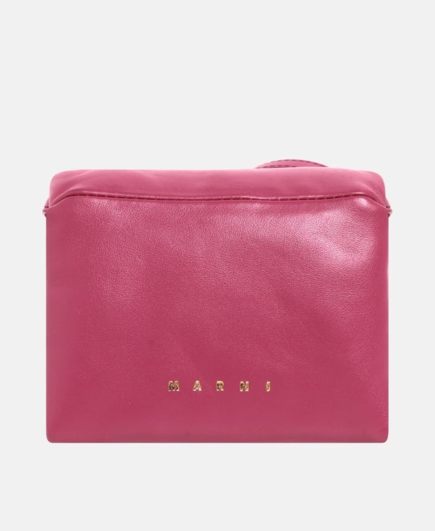Marni Cross-body bag