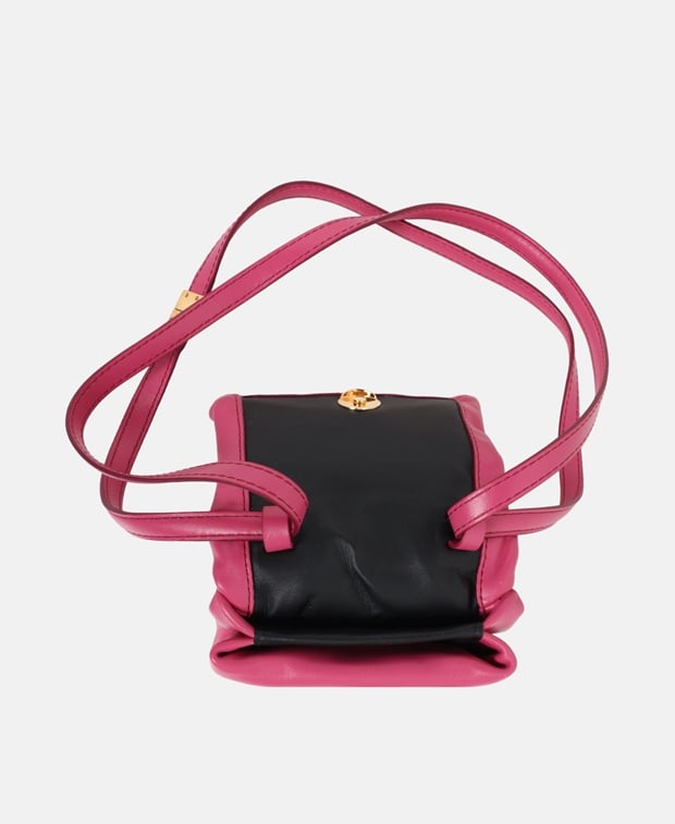 Marni Cross-body bag