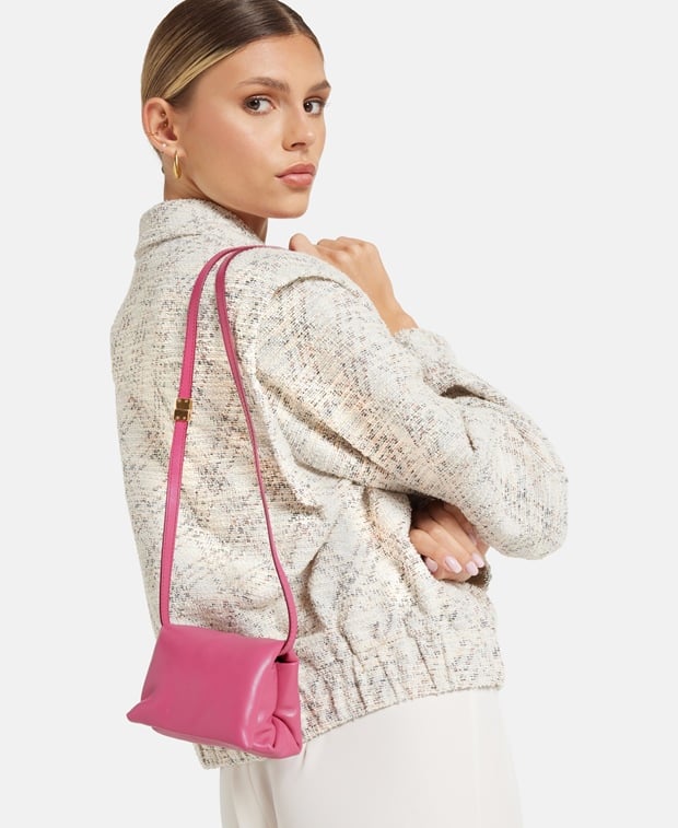 Marni Cross-body bag