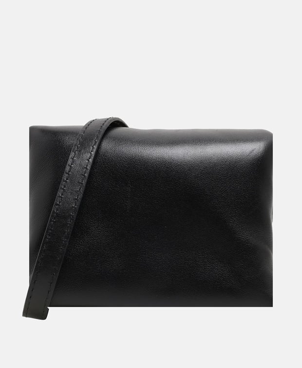 Marni Cross-body bag
