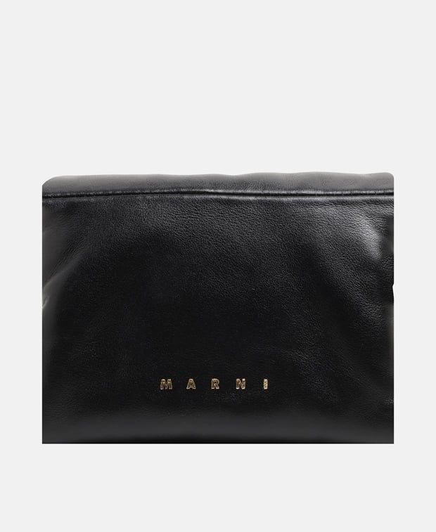Marni Cross-body bag