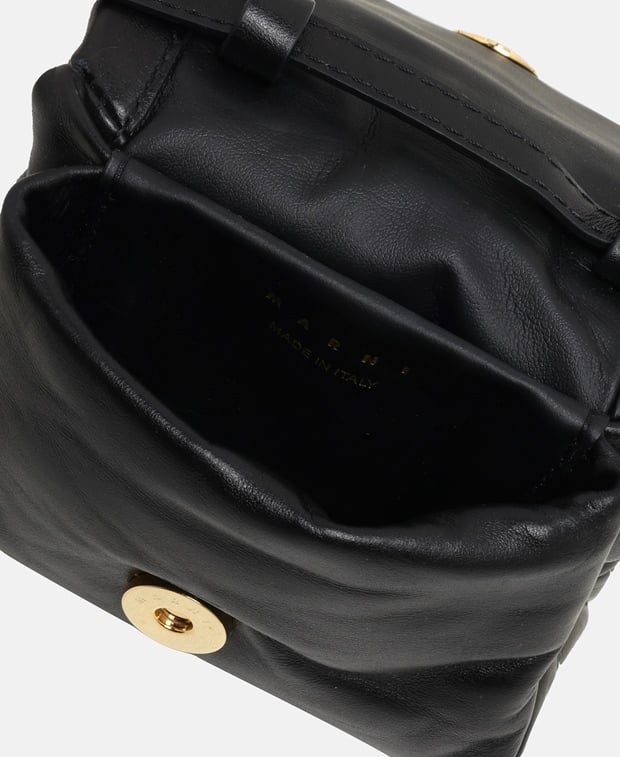 Marni Cross-body bag