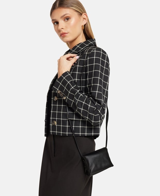 Marni Cross-body bag