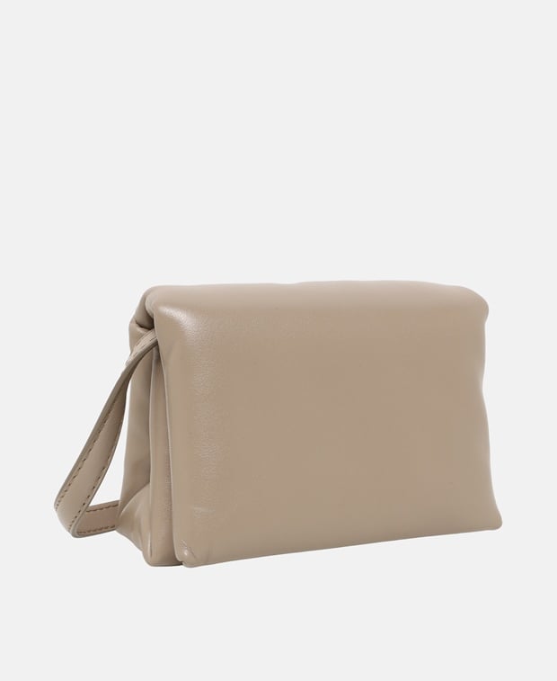 Marni Cross-body bag
