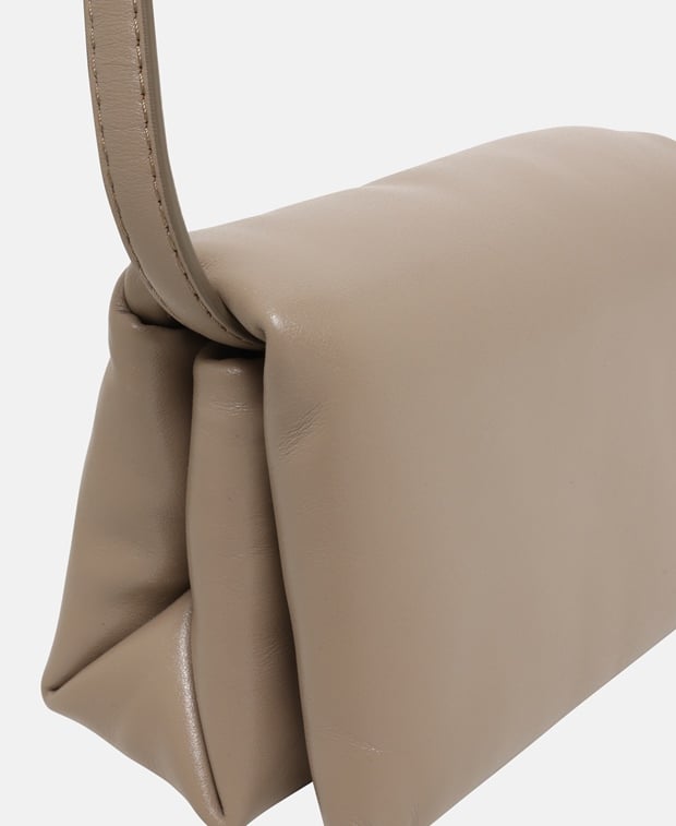Marni Cross-body bag