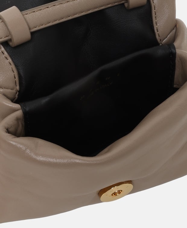 Marni Cross-body bag