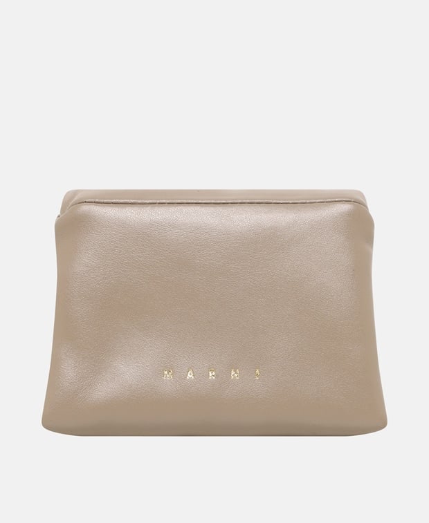Marni Cross-body bag