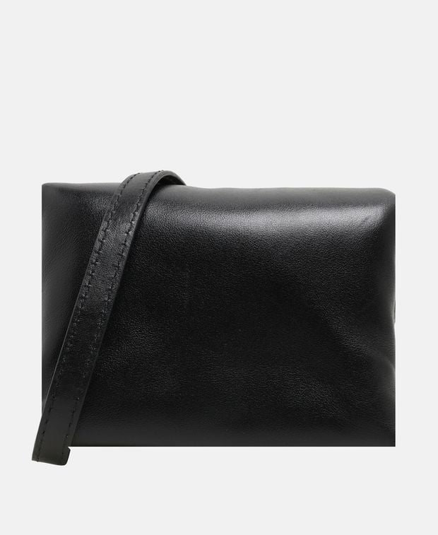 Marni Cross-body bag