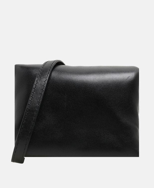 Marni Cross-body bag