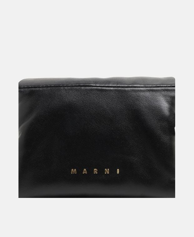 Marni Cross-body bag