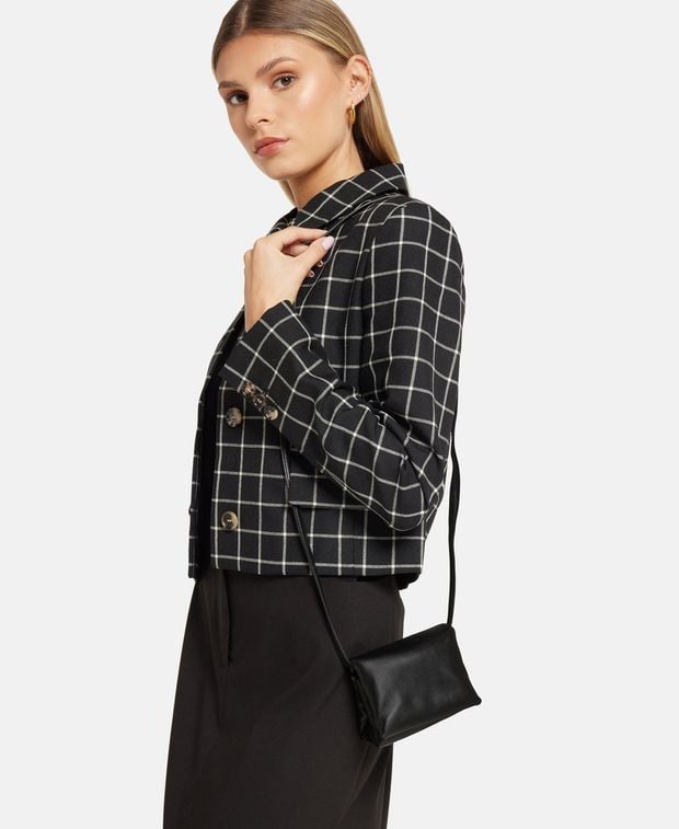Marni Cross-body bag
