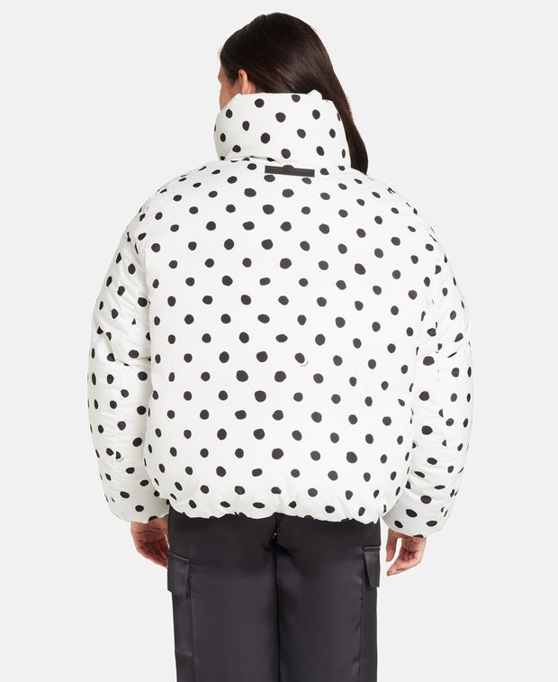 Marni Winter jacket
