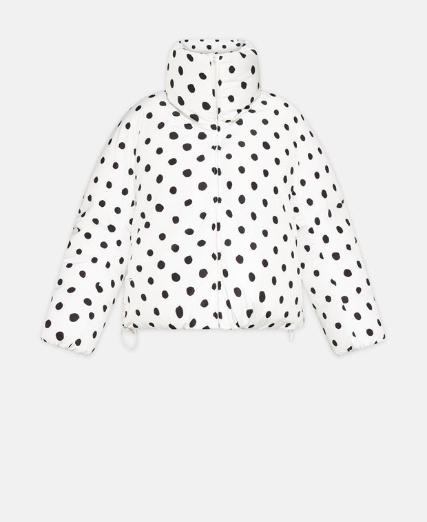 Marni Winter jacket