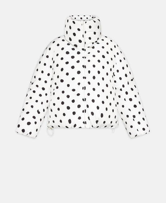 Marni Winter jacket