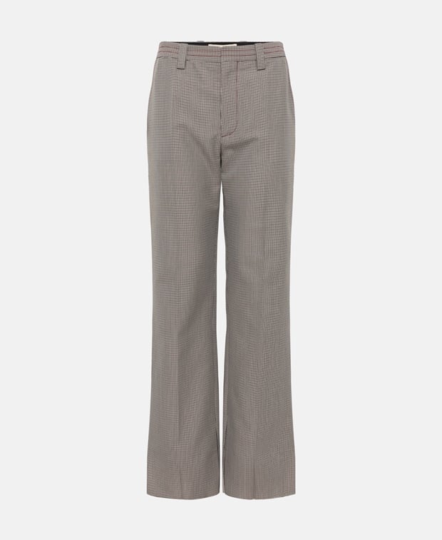 Marni Casual trousers