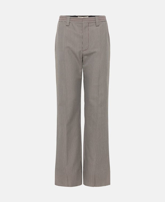 Marni Casual trousers