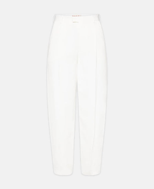 Marni Casual trousers