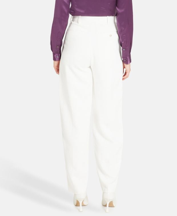 Marni Casual trousers