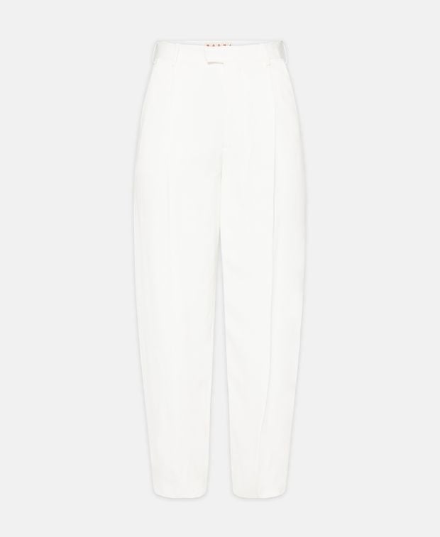 Marni Casual trousers