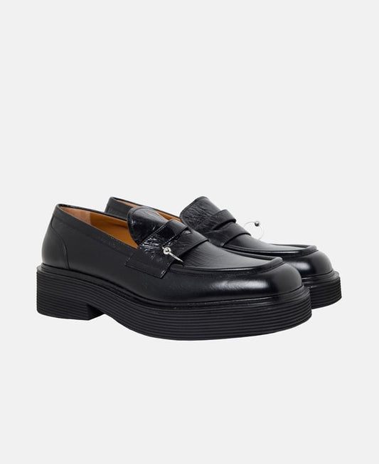 Marni Loafers