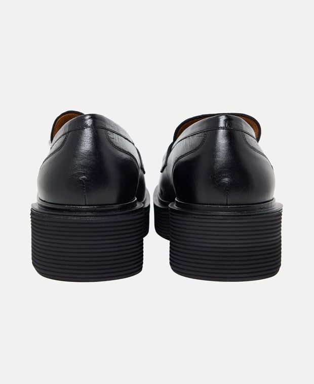 Marni Loafers