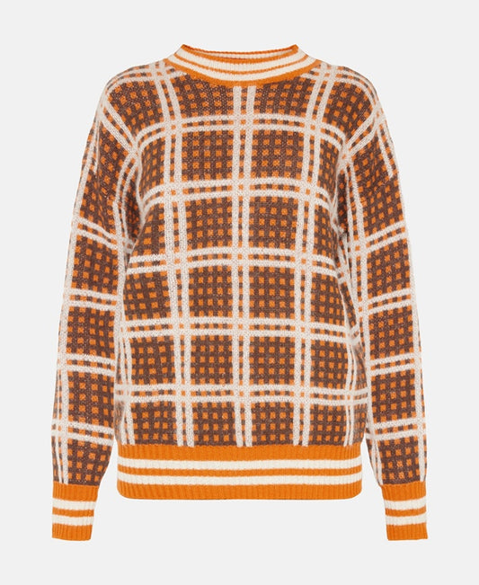Marni Long-sleeved jumper