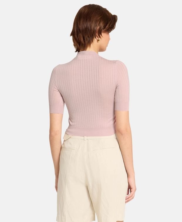 Marni Short-sleeved pullover