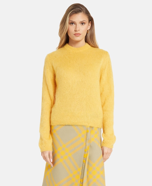 Marni Long-sleeved jumper