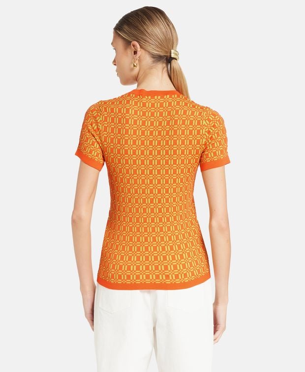 Marni Knitted jumper