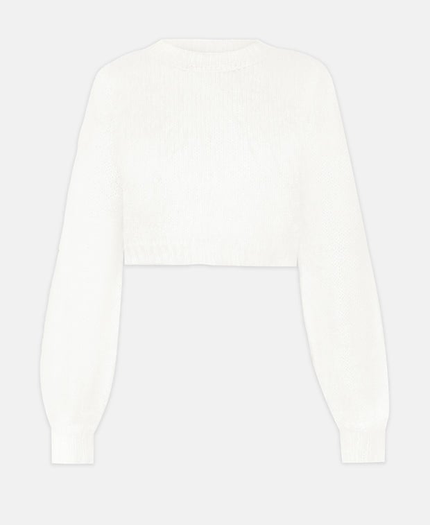 Marni Long-sleeved jumper